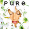 Pure (Demo) - Levantis (Levantis & Friends)