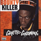 Ghetto Gramma - Bounty Killer