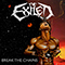 Break The Chains (EP) - Exiled (GBR) (The Exiled)