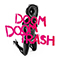 Doom Doom Trash (EP)
