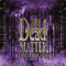 The Dead Matter