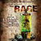 The Rage : Original Motion Picture Soundtrack