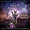 The Dead Matter : Original Motion Picture Soundtrack