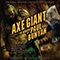 Axe Giant The Wrath Of Paul Bunyan : Original Motion Picture Soundtrack