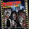 Zombies!!! : Official Board Game Soundtrack