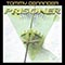 Prisoner (Remaster 2020) - Tommy Denander