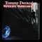 Speedy Gonzales (Electric Stalker Remaster 2020) - Tommy Denander