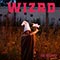 The Wizard