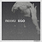 EGO (feat.) - Audio (Gareth Greenall / Midiman)