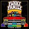 Funky Family