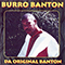 Da Original Banton - Burro Banton (Donovan Spalding)