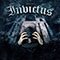 Invictus