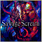 Savage Scream - Savage Scream