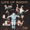 Ugly - Life Of Agony