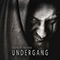 Undergang (feat.)