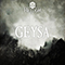 Geysa - Heldom