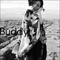 Buddy (CD 1) (Single)