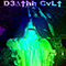 Crypt - Deathh Cvlt (D3∆†hh CvL†)