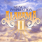 Songs Of Inspiration II - Alabama (The Alabama)