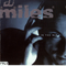In The Mix - Robert Miles (Roberto Concina, Robert M1l3s, Robert Miles's, Robert Myles)