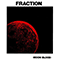 Moon Blood - Fraction