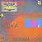 Bedroom Producer with a Dream (EP)