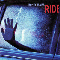 Ride - Boney James (James Oppenheim)