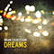 Dreams - Brian Culbertson (Culbertson, Brian)