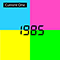 1985 (Single)