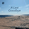 A Last Goodbye (Single)