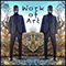 Work Of Art (Single)
