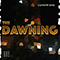 The Dawning (Single)