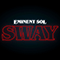 Sway (EP)