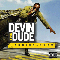Landing Gear - Devin The Dude (Devin Copeland)