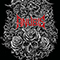 Ashes (EP) - Anubis (USA)