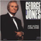 And Along Came Jones - George Jones (Jones, George)