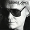 Cold Hard Truth - George Jones (Jones, George)