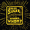 Sugar Sugar Whomp Whomp - Funky Butt Brass Band