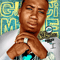 Mr. Awesome, Part 2 (feat. DJ Messiah) - Gucci Mayne (Radric 