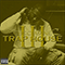 Trap House 3 - Gucci Mayne (Radric 