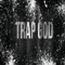 Diary of a Trap God (mixtape)
