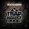 Trap House 4 - Gucci Mayne (Radric 