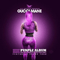 The Purple Album (feat.) - Gucci Mayne (Radric 