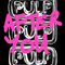 Pulp - After You (Single)