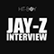Jay-Z Interview