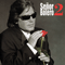 Senor Bolero 2 - Jose Feliciano (Feliciano, Jose / José Feliciano / José Monserrat Feliciano García)