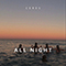 All Night - CERES (BRA) (Melissa Leite dos Santos)