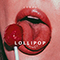 Lollipop - CERES (BRA) (Melissa Leite dos Santos)