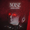 Noise - CERES (BRA) (Melissa Leite dos Santos)