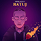 Ratuj (feat.)